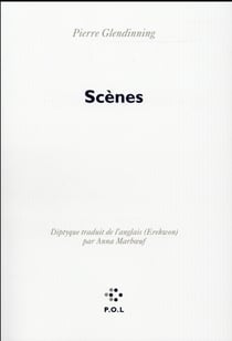 Scènes