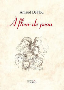 A fleur de peau