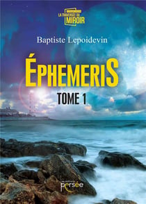 Éphemeris t.1