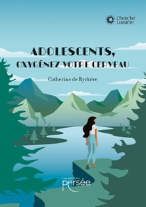 Adolescents, oxygénez votre cerveau