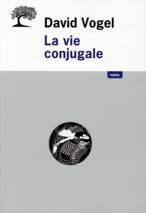 La Vie conjugale