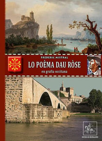 Lo poèma dau rose