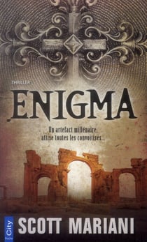 Enigma