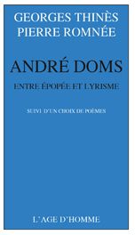 André doms