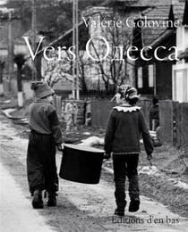 Vers Odessa