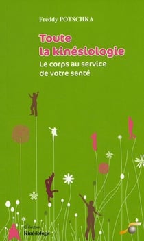 Toute la kinésiologie