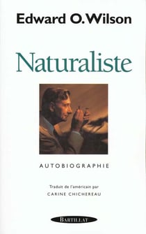 Naturaliste