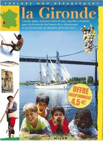 La gironde