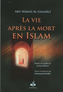 La vie après la mort en Islam