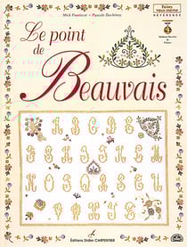 Le point de beauvais