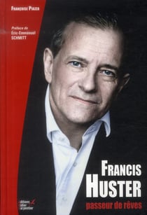 Francis Huster