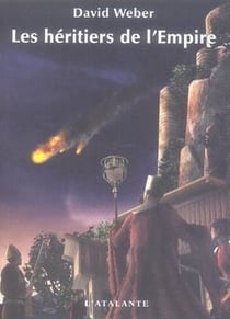 Les héritiers de l'empire