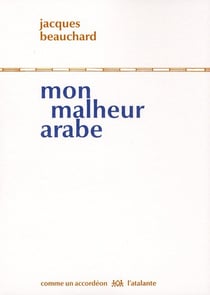 Malheur Arabe