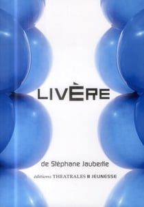 Livère