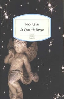 Et l'ane vit l'ange