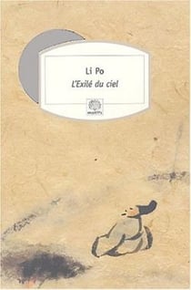 L'exil du ciel