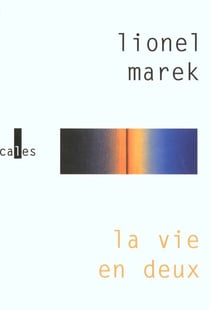La vie en deux