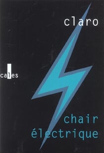 Chair electrique