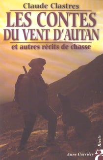 Contes du vent d autan et aut