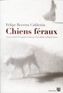 Chiens féraux