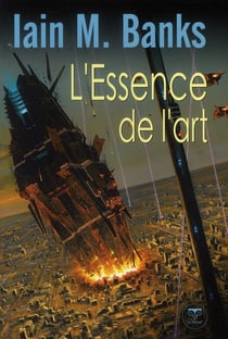 L'essence de l'art
