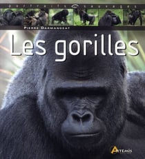 Les gorilles