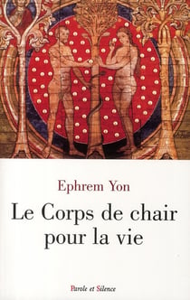Le corps de chair