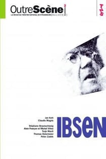 OutreScène n.2 : Ibsen