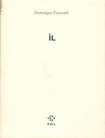 Il