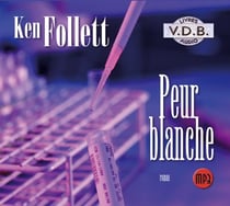 Peur blanche