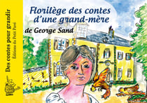 Florilège des contes d’une grand-mère
