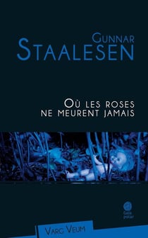 Où les roses ne meurent jamais