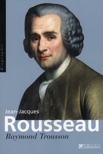 Rousseau ned