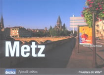 Metz 2006 (edition 2006)