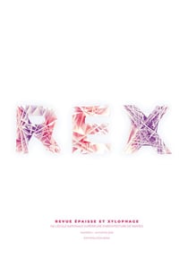 Rex n.1