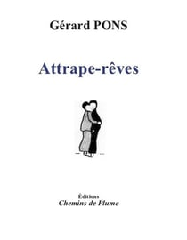 Attrape-reves