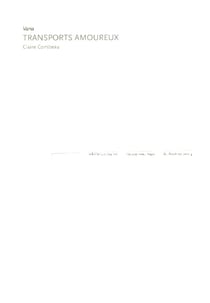 Les curieux philosophes de velazquez et ribera