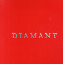 Diamant