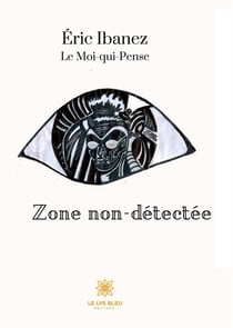 Zone non-détectée