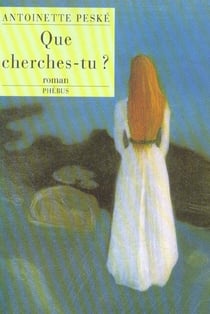 Que cherches tu