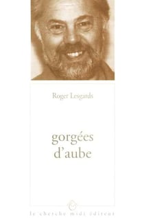 Gorgees d'aube