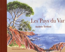 Les pays du var