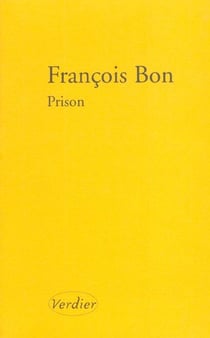 Prison