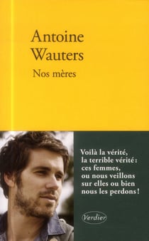 Nos mères
