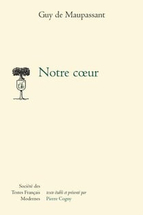 Notre coeur