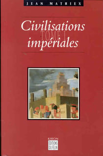 Civilisations imperiales