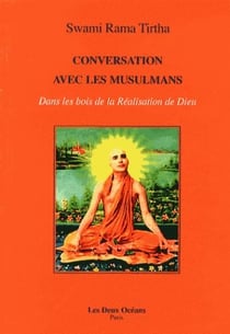 Conversations avec les musulmans - dans les bois de la réalisation