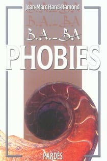 Phobies