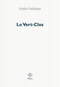 Vert-clos