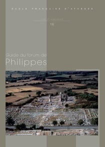 Guide du forum de philippes